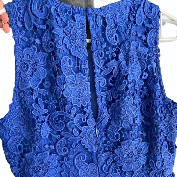 J.Crew dress - Picture 6 of 6